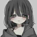 avatar ꧁ঔৣ🌸~lu~:❦🌸ঔৣ꧂