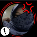 avatar Maddox.offiziell