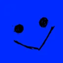 bubble_buble