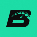 BoxBox