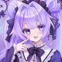 yukibunns