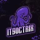 itsoctrix