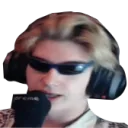 freezingplayer