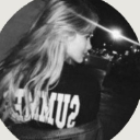 avatar 𝐉𝐮𝐣𝐮₊˚⊹♡ִֶָ