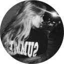 avatar 𝐉𝐮𝐣𝐮₊˚⊹♡ִֶָ