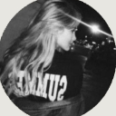 avatar 𝐉𝐮𝐣𝐮₊˚⊹♡ִֶָ