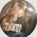 avatar 𝐉𝐮𝐣𝐮₊˚⊹♡ִֶָ