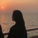 avatar 𝐉𝐮𝐣𝐮₊˚⊹♡ִֶָ