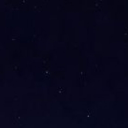 avatar ****************