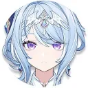 airienas