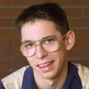 freddysketti