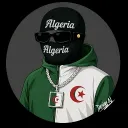 walidihd04