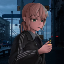 avatar Roksana Novikov