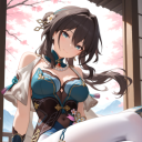 Discord Avatar
