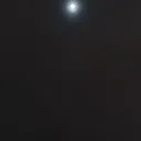 mlys_3792_