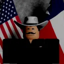 themr_trooperman