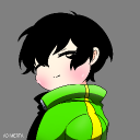random_merta's Avatar