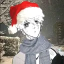 its_cjj.