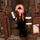 ozinoseidk_56161 avatar