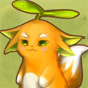 modestcaitlin member profile picture