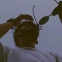 notdeletexd