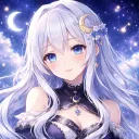 dev.vynix