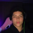 dev.vynix