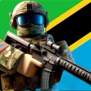 tanzania_army