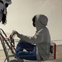 d0l000