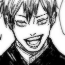 kahkdlainsana avatar