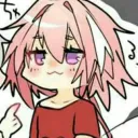 melfemboy