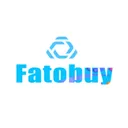 fatobuy