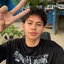 ndreii_