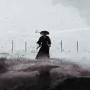 ak_ash03