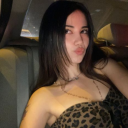 avatar a'câst câ síe ☨