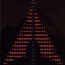 avatar е5 2699 v4