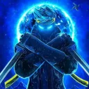 x_hacker_xyt avatar