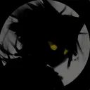 electrical_typer avatar