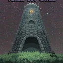 towerboygames