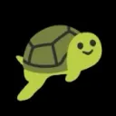 midomo.dev_