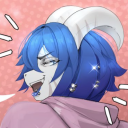 avatar Lambada