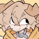 avatar JewsiggaSlayer