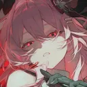 frill_piar