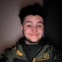 _nastyned