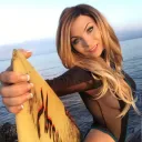 daniicalifornia