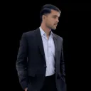 saifurrehman0120