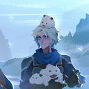 frosty0___