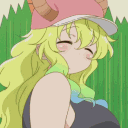 ayame_2.0