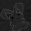 toygreenbunny2