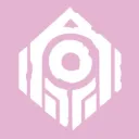 audaxxy
